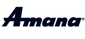 logo_amana_bk1